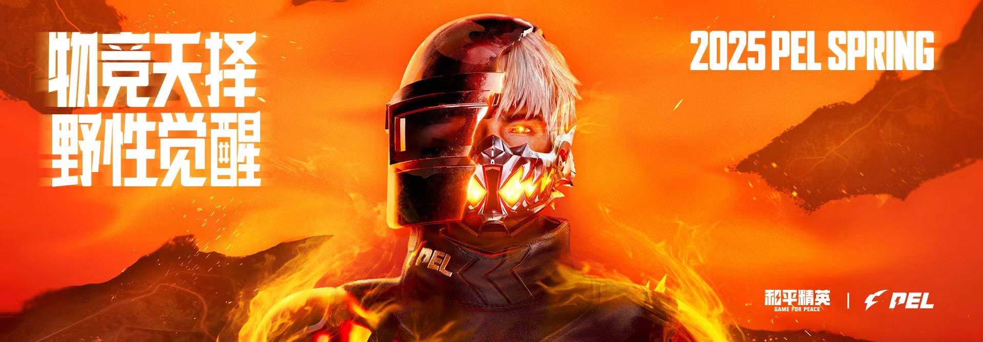 和平精英《敖光》辅助